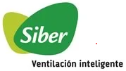 logo-SIBER-marcas